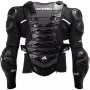 Acerbis scudo koerta 2.0 аксербис нови ризници жилетка протектор, снимка 5