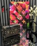 Louis Vuitton ⚜️Дамски Чанти , снимка 1