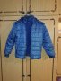 Детско зимно яке за 6/7г, снимка 8