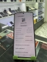 Samsung Galaxy S25 128GB, снимка 2