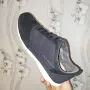 сникърси/ спортно-елегантни обувки Geox Nebula номер 45, снимка 12
