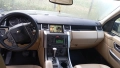  Продавам. RANGER ROVER Sport 2.7, снимка 8