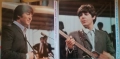 Грамофонни плочи The Beatles 80+ лева, снимка 4