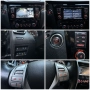 Nissan X-trail 1.6DCI, 149500км, AUT, КАТО НОВ, СЕРВИЗНА ИСТОРИЯ !, снимка 11
