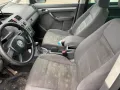 vw touran 1.4 tsi на части тоаран 1.4 тси на части , снимка 8