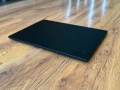 16' WQXGA 2.5K i7-11800H Lenovo ThinkPad P1 Gen 4 32GB DDR4/512GB NVMe/Nvidia RTX A2000/Гаранция, снимка 4