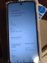 Xiaomi redmi 10 128gb, снимка 2