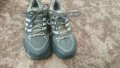 Адидас gore tex 37-38 номер, снимка 3