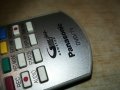 panasonic dvd/tv remote 2504211040, снимка 11
