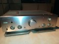 PIONEER-SТEREO AMPLIFIER-ВНОС ШВЕИЦАРИЯ, снимка 2