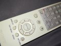 SONY DVD VIDEO REMOTE-COMBO 2004231113, снимка 14