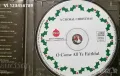 СД -CHORAL CHRISTMAS 'O COME ALL YE FAITHFUL' - CD, снимка 2