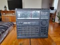 Старо радио, радио приемник Океан 221, снимка 1