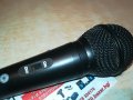 yamaha dm-105 profi microphone-внос швеицария, снимка 11