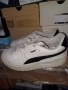Маратонки PUMA кожа, снимка 3