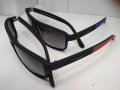 TED BROWNE London ORIGINAL POLARIZED100%UV Слънчеви очила TOП цена !!! Гаранция!!! , снимка 2