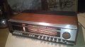 GRUNDIG TYPE RT 100-TUNER-РЕТРО КОЛЕКЦИЯ-ВНОС ХОЛАНДИЯ, снимка 7