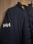Мъжко яке Helly Hansen като ново!, снимка 3