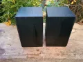 Energy Point 1e Bookshelf Speakers, снимка 6
