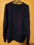 GUESS мъжки пуловер , блуза маркова , снимка 3