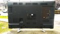 Panasonic TX-43ESW504 със счупена матрица ,TNPA6382 1P ,TNPH1181 2A ,6870C-0532A ,N5HBZ0000120, снимка 2