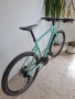 Фитнес велосипед Bianchi C Sport 3, снимка 2