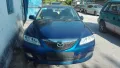 Мазда 6 2.0/2.3 4x4  на части / Mazda 6 2.0, снимка 6