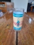 Стара чаша Кока Кола,Coca Cola #56, снимка 1
