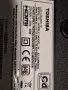Платка захранване 17IPS62 от TOSHIBA 32LA2063DG 32inc DISPLAY VES315UNGB-L3-N52, снимка 5