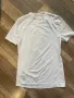 Бяла тениска Adidas, снимка 4