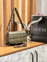Дамска чанта Guess - Налични различни цветове Код D1408, снимка 6