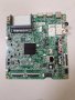 Main board EAX67872805(1.1) EBT65214903 TV LG 55UK6470PLC, снимка 1