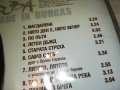 ТОНИ ДИМИТРОВА-НОВ ДИСК 0209221648, снимка 12