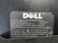 Докинг станция Dell /WD19S /K20A /130-180W , снимка 7