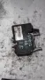 Спирачна помпа ABS за Chevrolet Matiz 2008 -06.2190-2565.4, снимка 1
