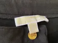 Клин панталон MICHAEL KORS - S, снимка 5