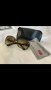 Слънчеви очила Ray Ban 4068, снимка 1