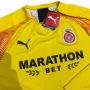 Оригинална блуза Puma x Girona 2019 | M размер, снимка 2