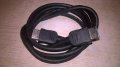 HDMI CABLE-1.5M, снимка 7