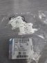 90460866=171963**NEU**GM**OPEL**ЩИПКИ ЗА ЛАЙСНИ **, снимка 4