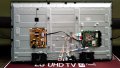 LG 49UM7100PLB със счупена матрица ,LGP49DJ-17U1 ,EAX68253605(1.1) ,TWCM-K505D ,NC490DGG-AAGP1, снимка 4
