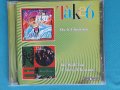 Take 6(Soul)-4CD, снимка 15