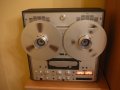 REVOX PR-99, снимка 5