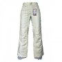 Сноуборд панталони, снимка 3