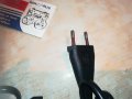 захранващи кабели за аудио 5бр за 25лв 1106211939, снимка 11