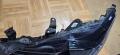 ляв фар Full Led за тойота корола Е21, снимка 2
