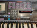 Йоника, синтезатор Yamaha PSR 230 с дискета , снимка 10