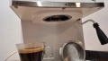 Кафемашина  Ayco aem-1528 Bergner Naturally, снимка 4