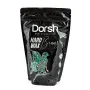 Кола Маска на гранули Dorsh Hard Wax AZULEN 500gr, снимка 1