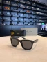 очила с калъф, кутия и ув защита ray ban , снимка 14